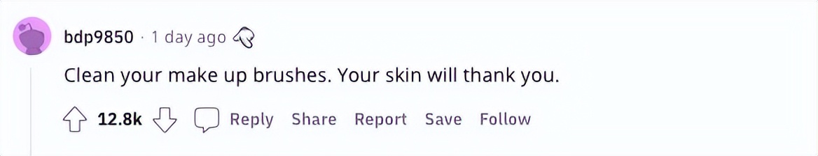 外国网友分享真实经历,国外网友有用的知识