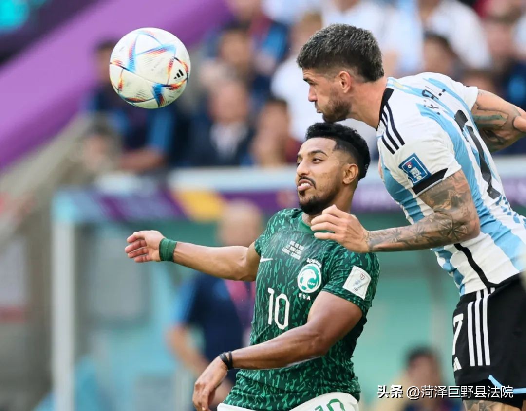 爆冷后阿根廷会如何排兵布阵,爆冷阿根廷啥意思