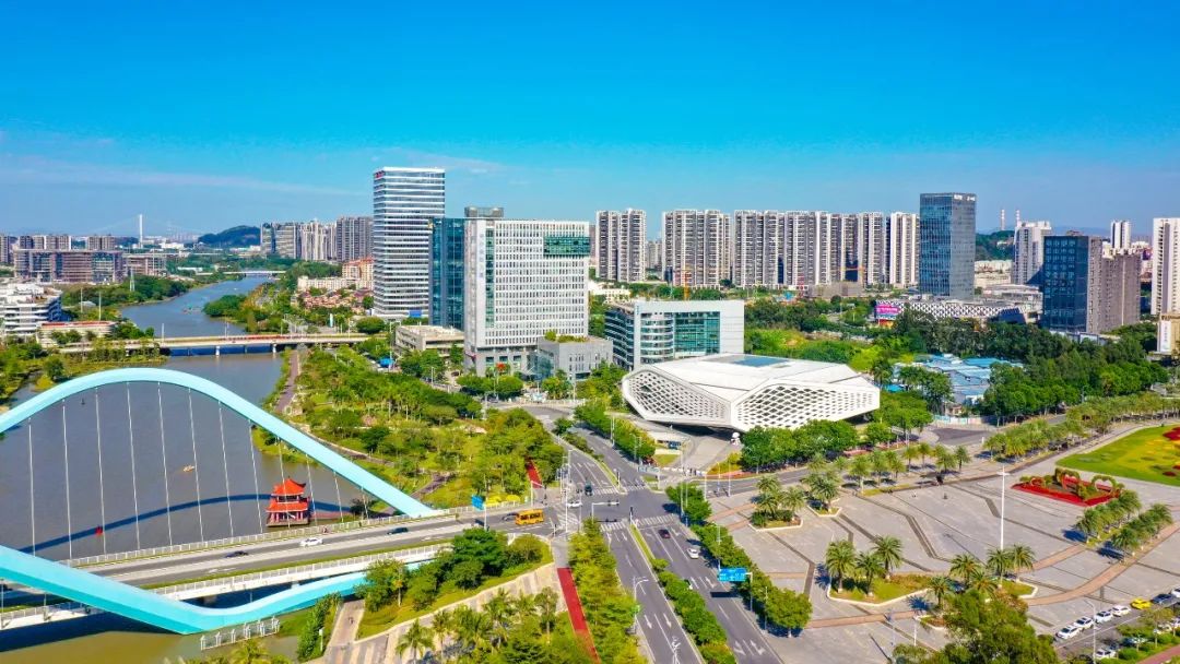 南沙的房价还会继续跌吗,连涨36个月的房价