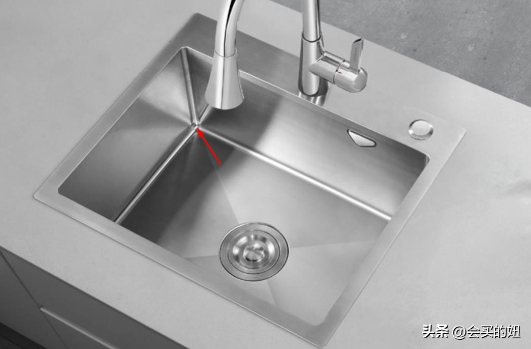 不锈钢水槽品牌,阶梯式水槽品牌不锈钢