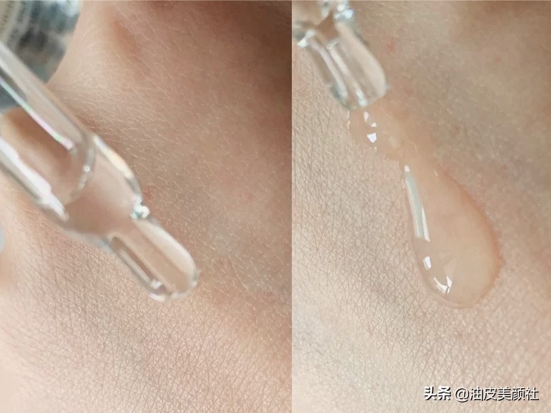 最让你惊为天人的美白精华有哪些？