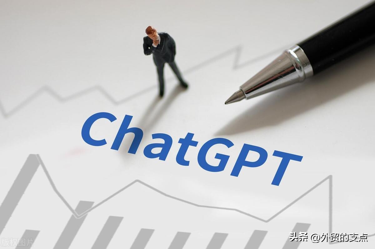 搜索引擎排行google,google搜索引擎排名规则