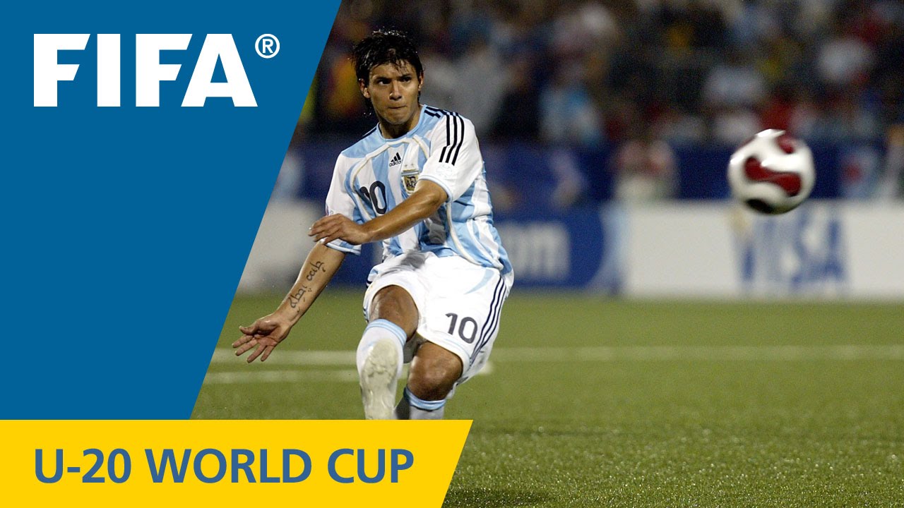 国米新星5场首次首发创纪录,国米伯纳乌夺冠