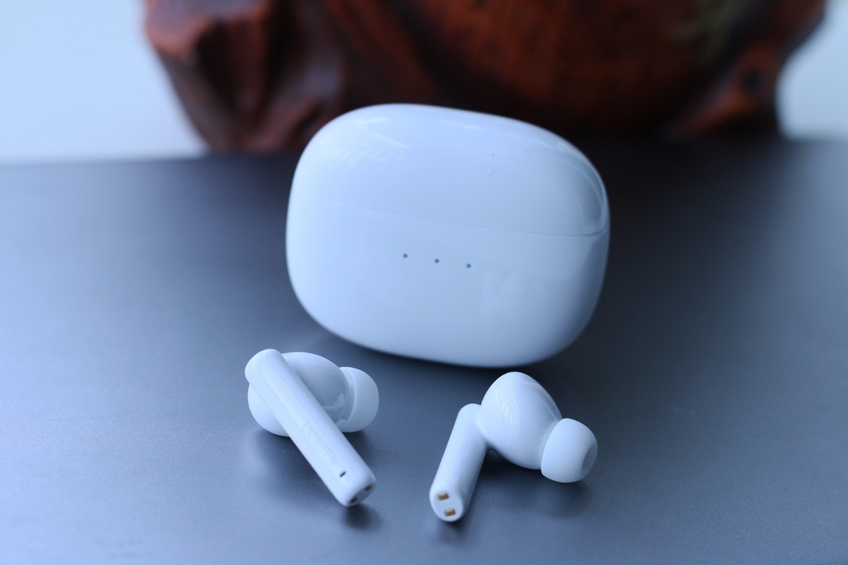 绿联降噪耳机t3t6区别在哪,高音质蓝牙耳机推荐绿联t3