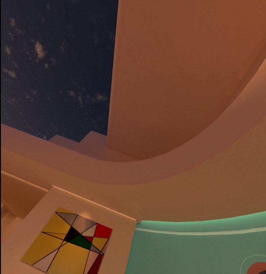 拯救者rv700,拯救者vr700游戏评测