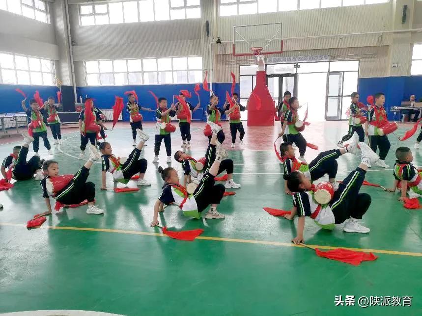 让孩子们的梦想从幼儿园启航,让孩子的梦想从这里启航