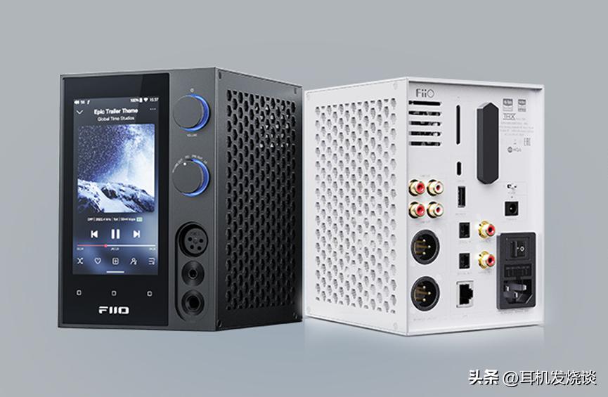 索尼zx100和飞傲x7,飞傲r7和索尼