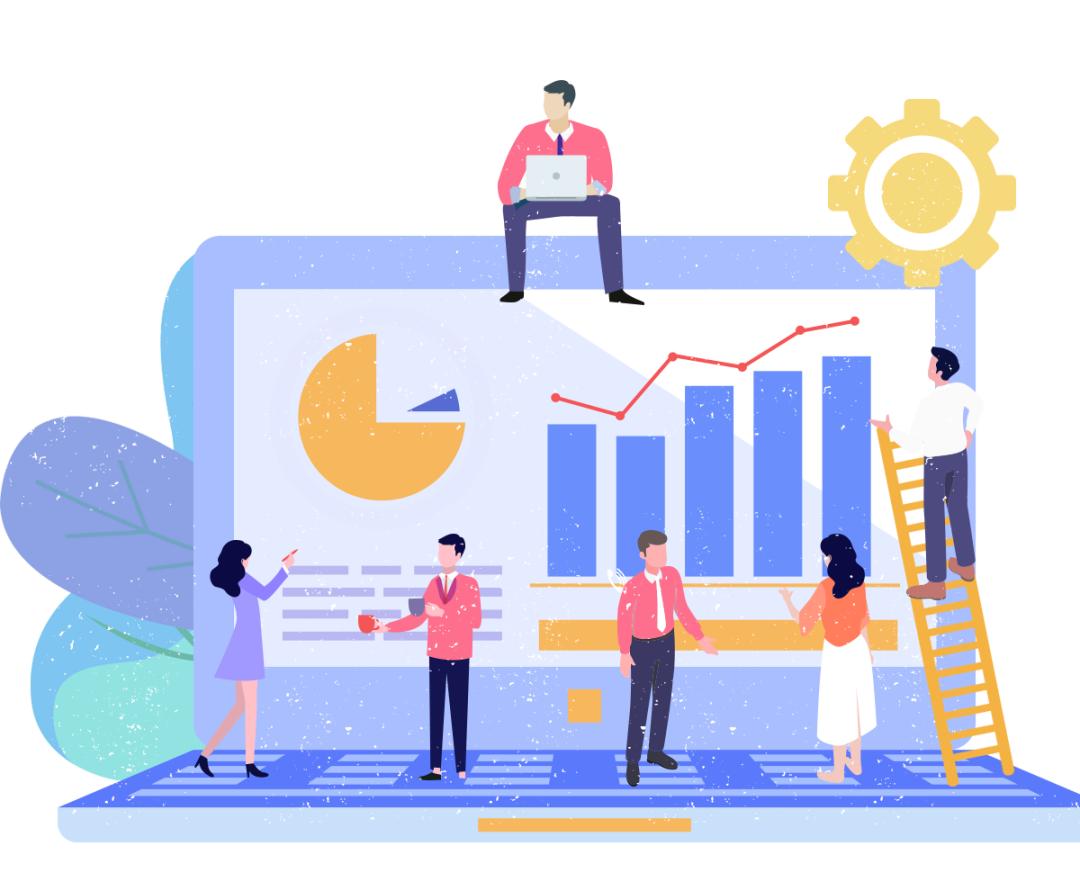 劳动保障监察提前排查预防欠薪,根治欠薪工作加强劳动保障