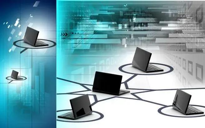 计算机基础知识小学,计算机基础知识教程一级