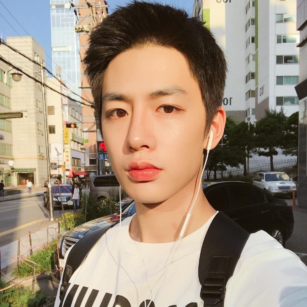 盘点玫瑰花语大全，让你了解玫瑰的涵义！