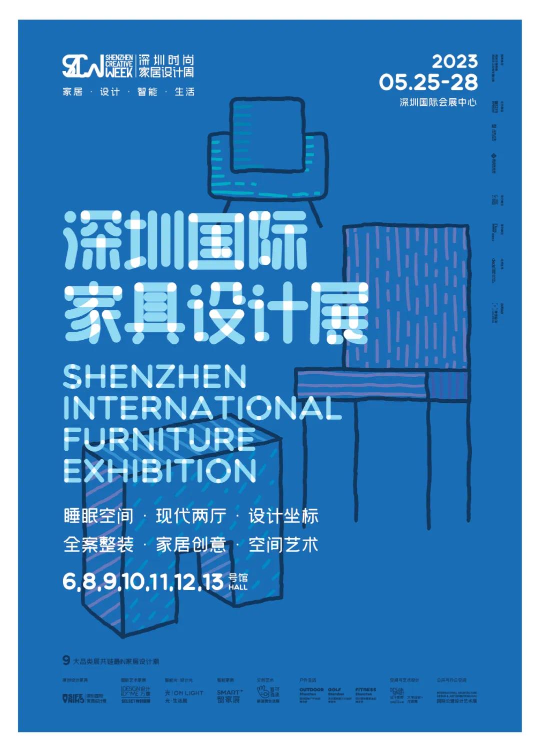 国际品牌床垫伊丽丝,伊莉丝床垫百年经典款