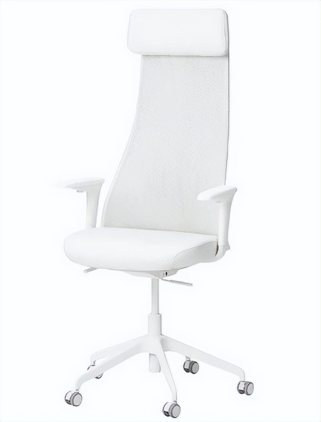 居家家具口碑推荐,今年最流行的宜家家居