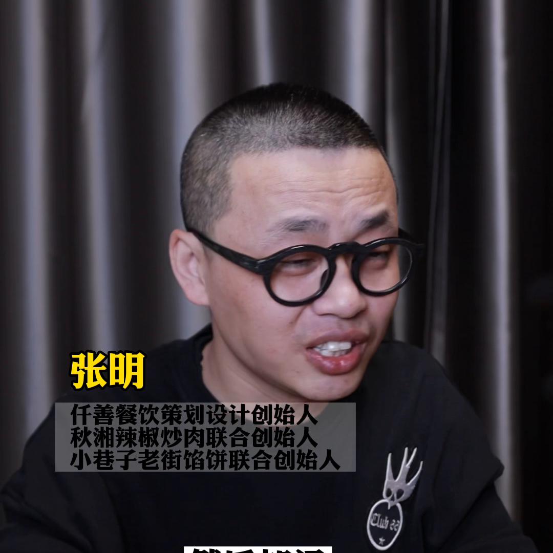 餐饮营销方案和运营,餐饮营销怎么运营