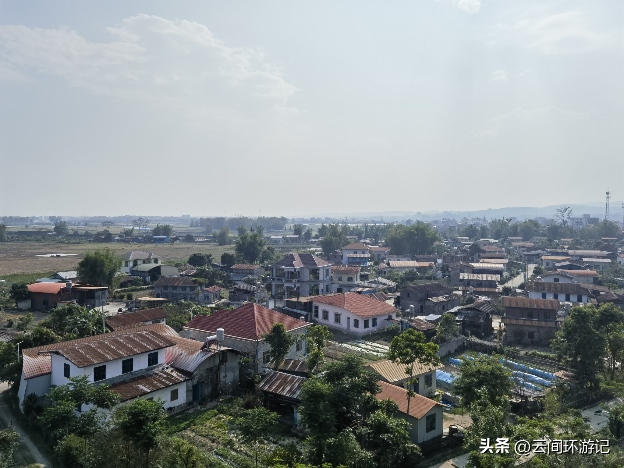 缇庝附寰峰畯娴极涔嬫梾,婕父寰峰畯