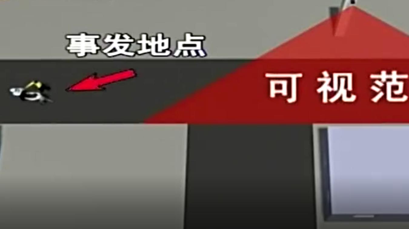 沈阳被殴打青年男女法院如何判决,辽宁两青年遭殴打判决结果