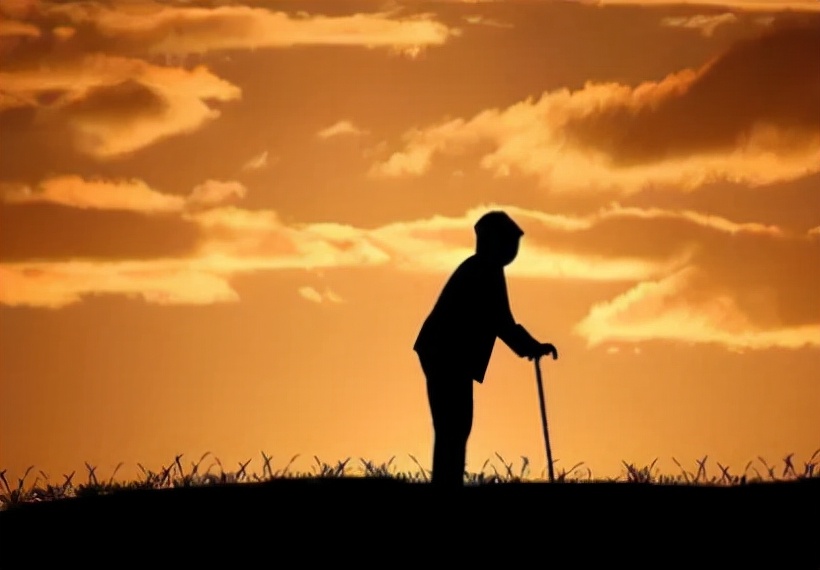 女神节送给那个让你心动的女孩,女神节礼物指南