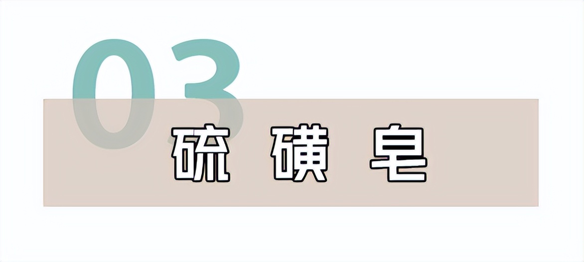 包装不好看但好用的国货奶粉,创作灵感被包装耽误了的老国货