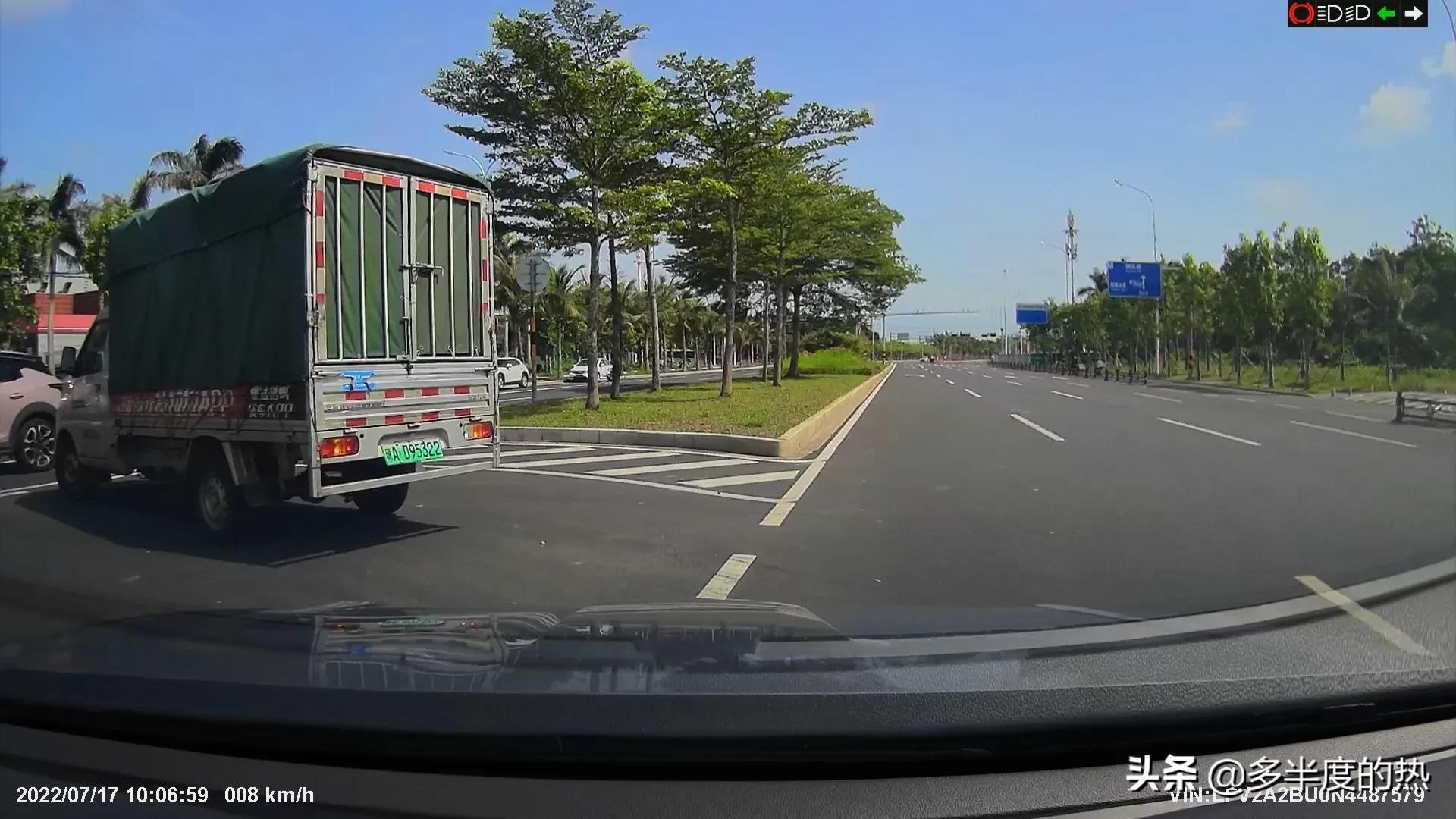 18款大众速腾行车记录仪安装,h-dvr隐藏式行车记录仪安装