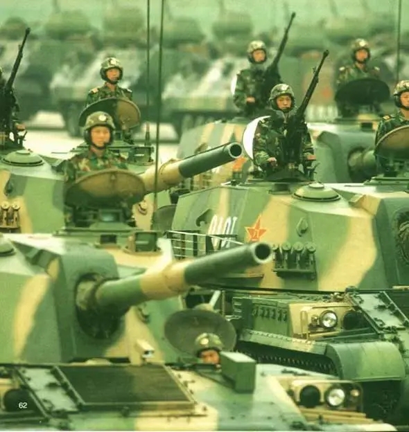 军事头盔演变史,20年代中国军用头盔进化史