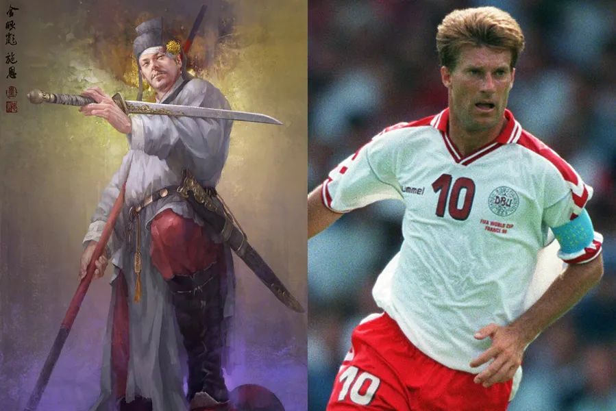 世界杯历史前100,22年世界杯阿根廷姆巴佩