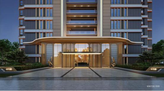 无锡愉樾天成商铺,无锡市经开区愉樾天成