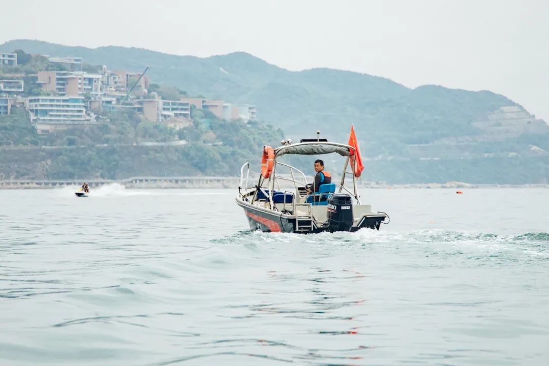 涓栫晫涓婃渶闀跨殑娴锋花鏍堥亾姊呮矙韪忔氮,涓栫晫涓婃渶闀跨殑娴锋花鏍堥亾