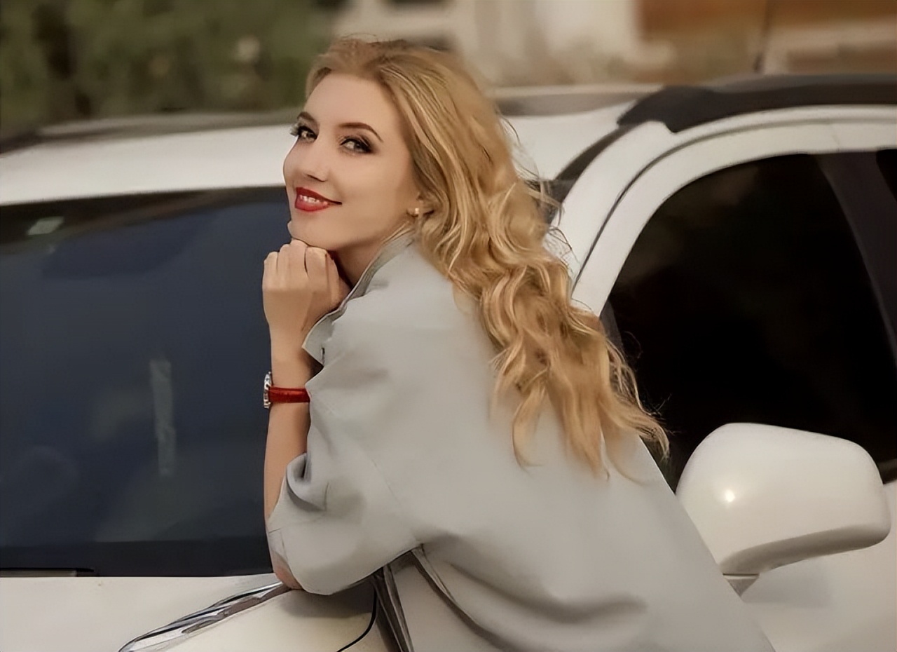 世界上九大美女女儿国,全球十大最美女儿国