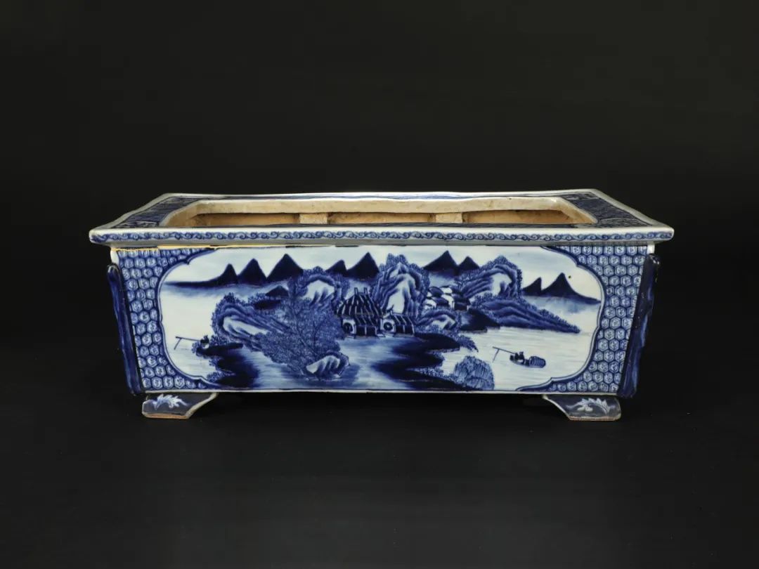 日本春拍季！上氏十周年、京都祇园会、大阪美术商会，好物登场！