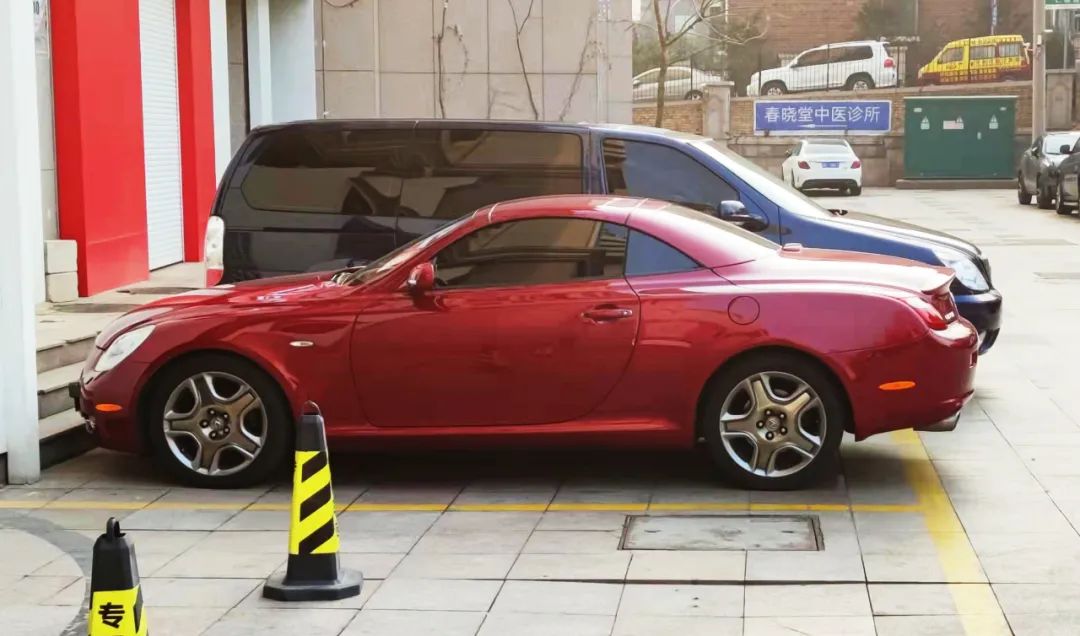 鍑屽織鏁炵璺戣溅300,鍙版咕璇勬祴闆峰厠钀ㄦ柉sc430鏁炵