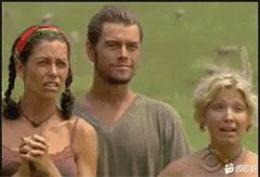 帮我删掉P站浏览记录后,他成了我最好的兄弟