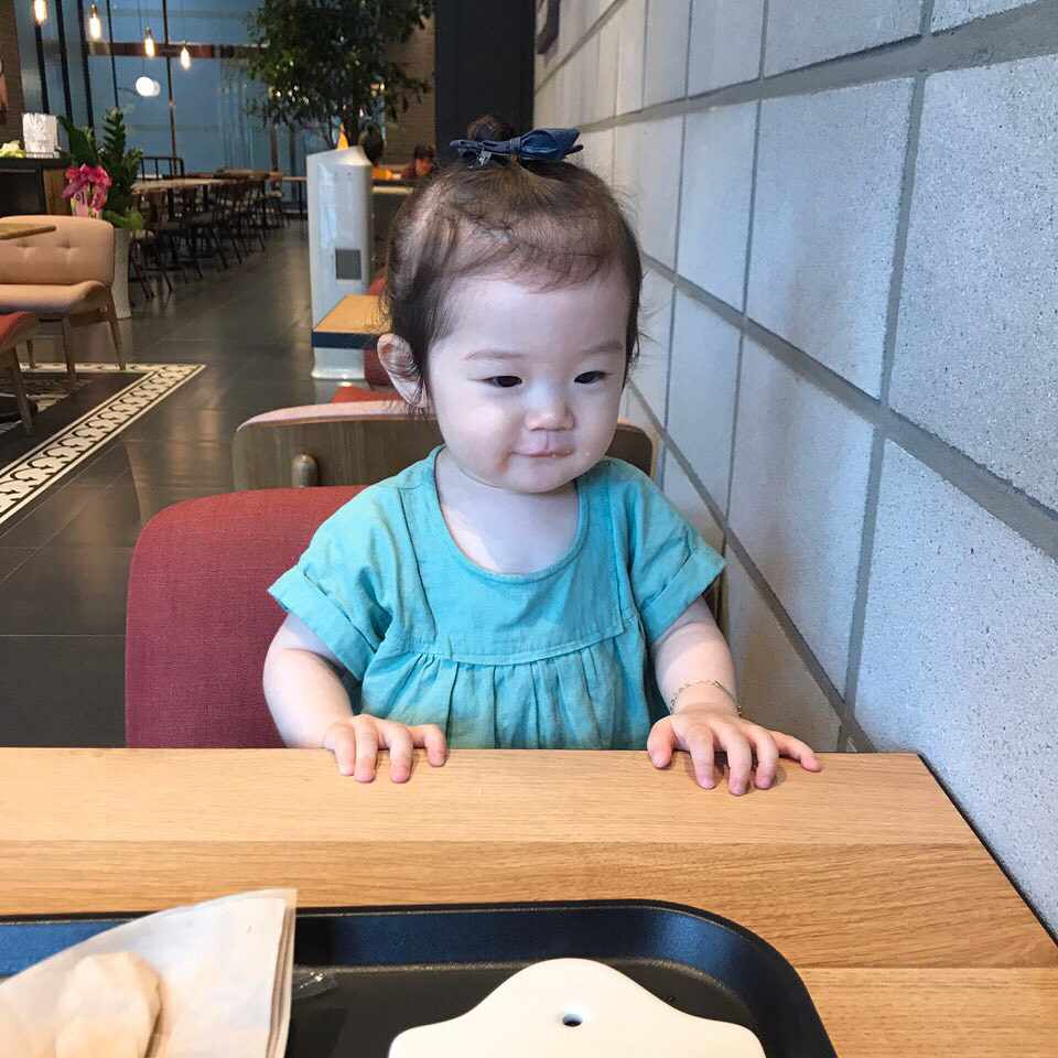 最近超火的可爱小女孩表情包,小女孩可爱萌表情包