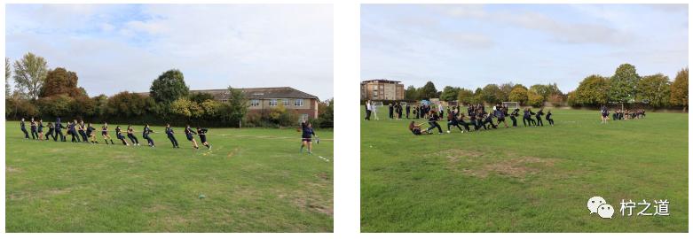 牛津大学全国排名,牛津私校