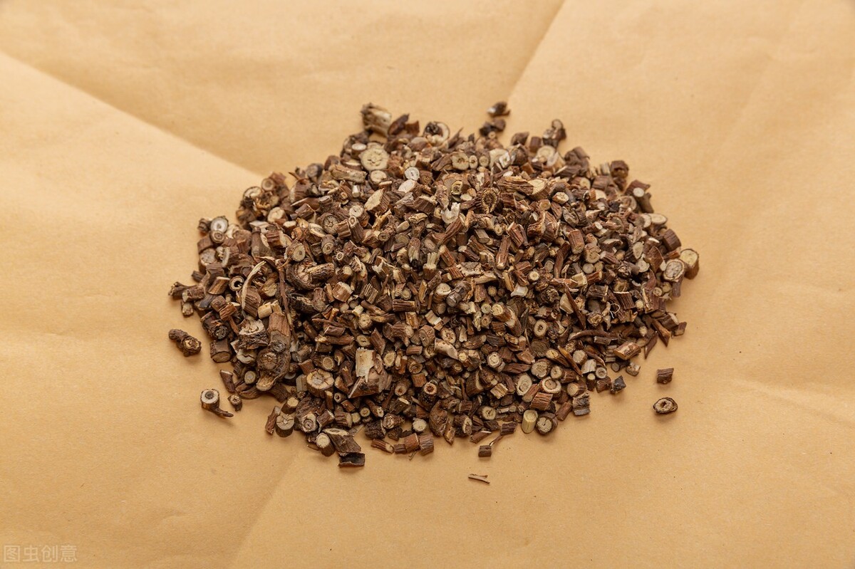 一到春夏就过敏怎么办,名老中医应对皮肤过敏