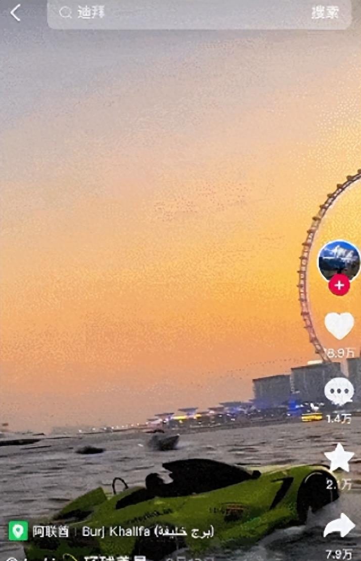 假期结束崩溃发疯,假期结束的残酷事实