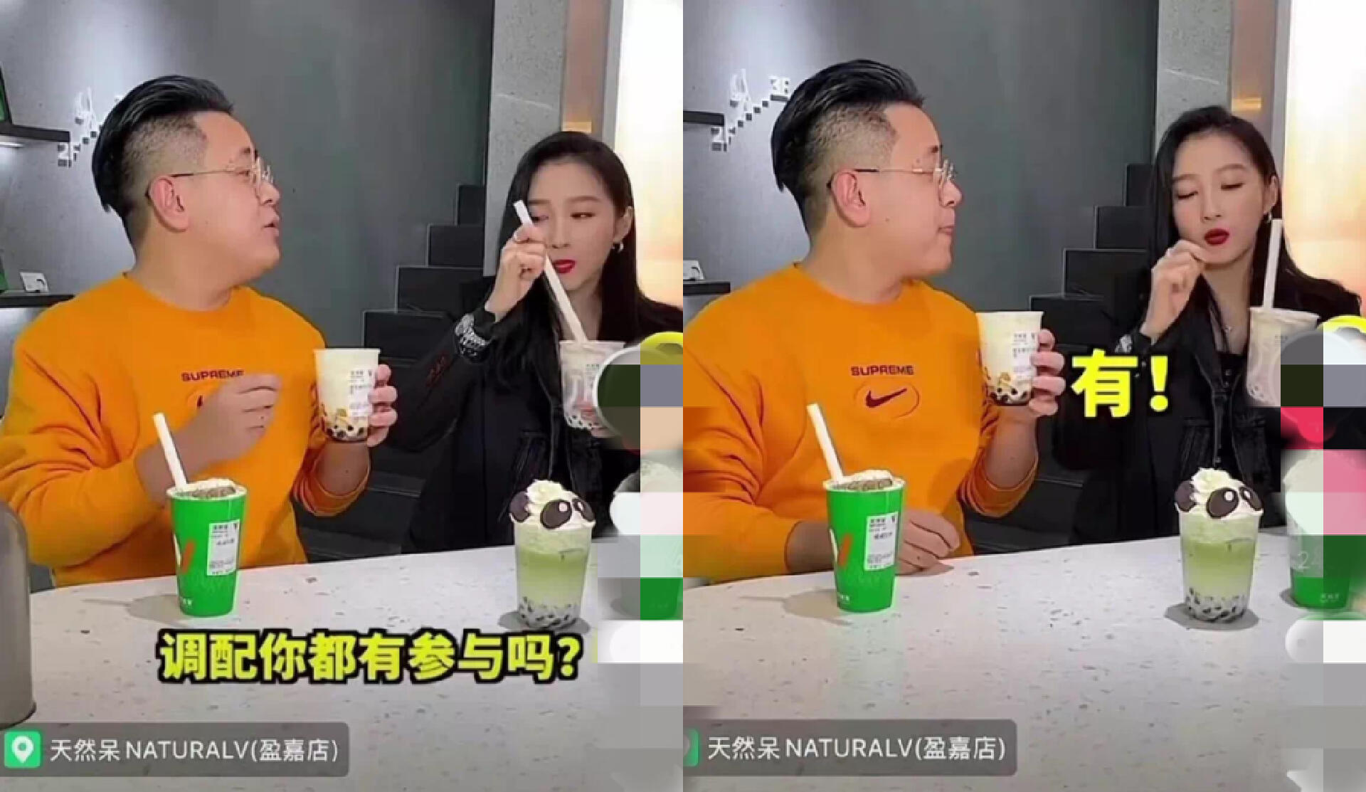 一件外套1500，变着法儿坑粉丝，是谁喂大了这些明星的胃口？