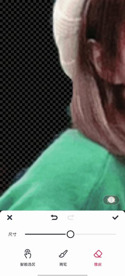 五一出游拍照技巧大全,五一小长假拍照技巧