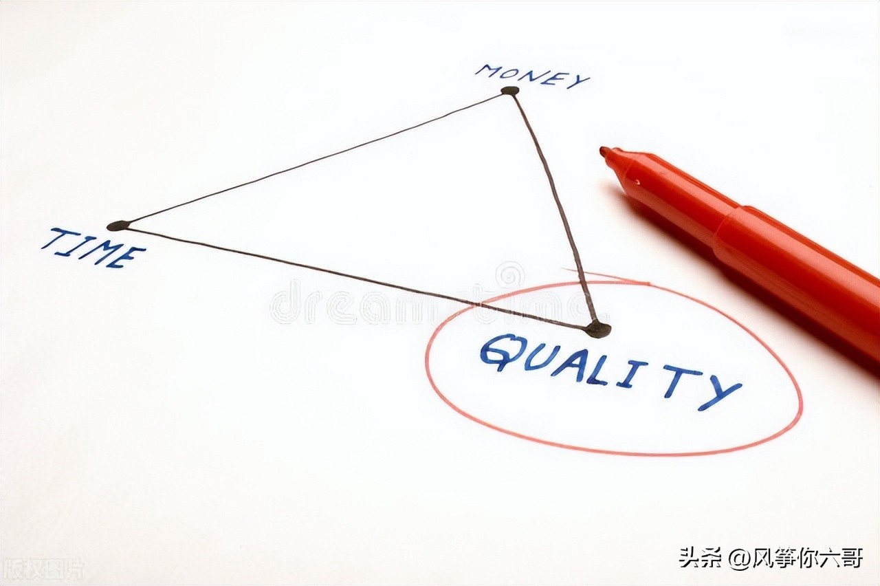 30年老司机讲车,30年老司机