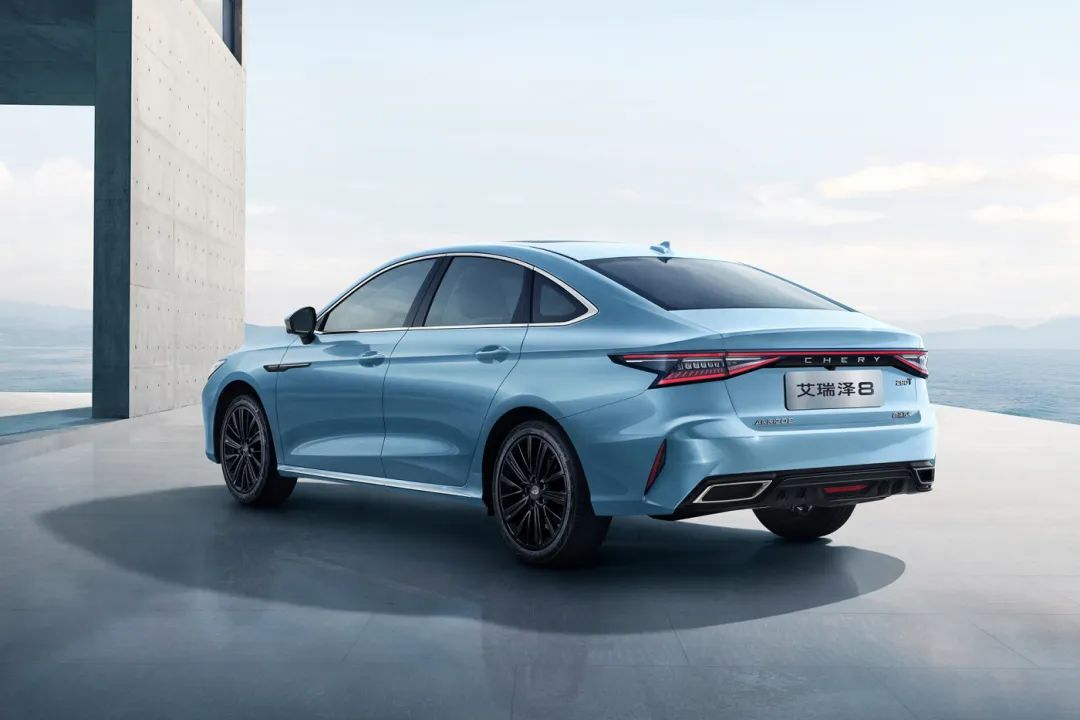 2023新乡车展时间表,新乡车展2023年门票在哪领取