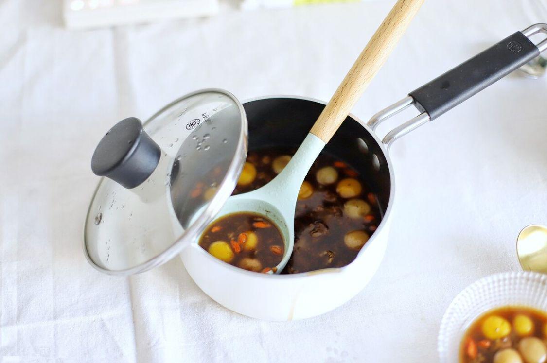 家用锅具避坑指南,买锅具要注意什么