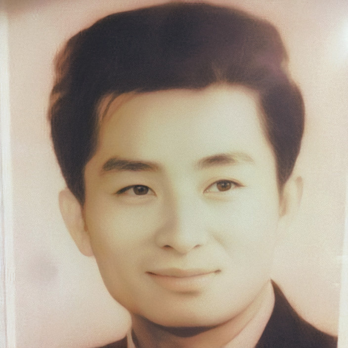 张兰为何落魄到开直播,张兰怎么从一无所有又翻身的