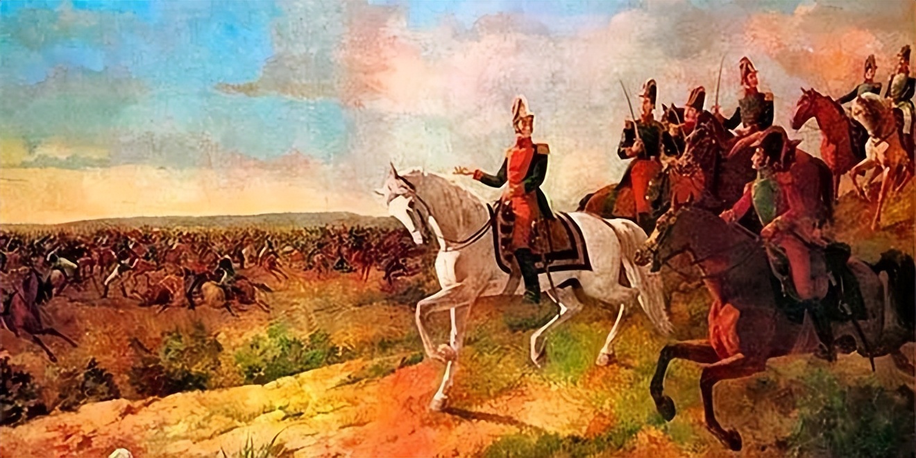 乌拉圭队全解析,乌拉圭队员落泪