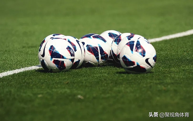 英超比赛用球1992到2023,英超用球历届