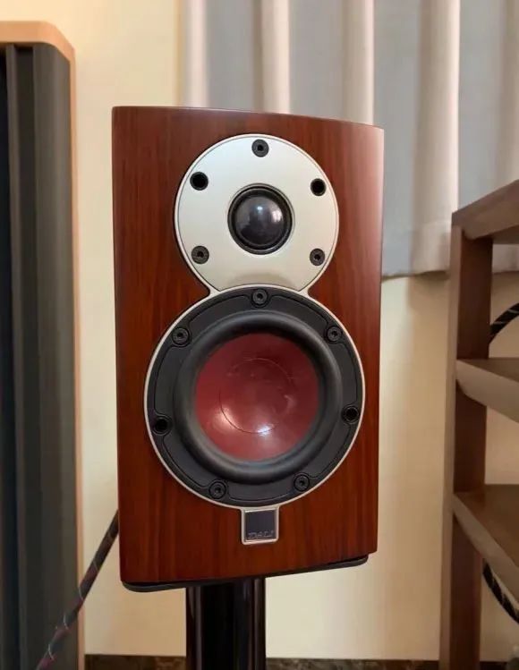 后疫情时代居家健身,后疫情时代的生活方式