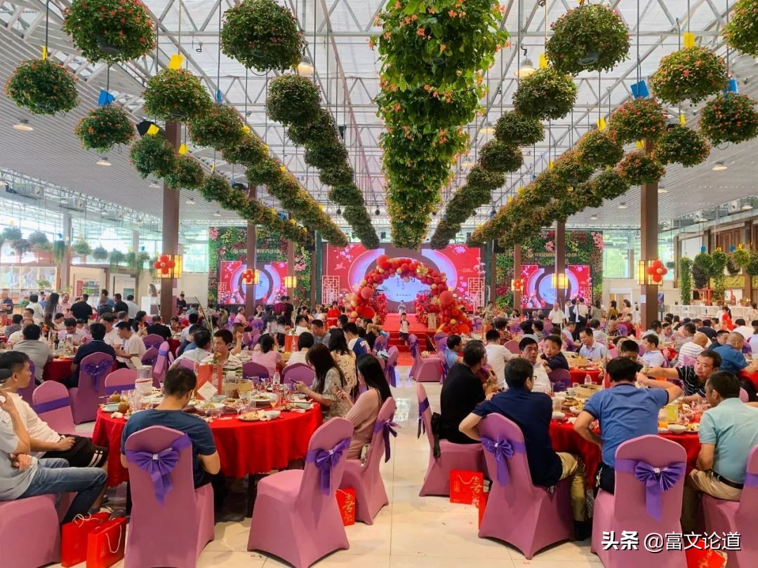 丰城花卉小镇杜鹃花海,丰城花卉小镇攻略