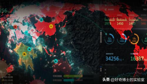 如果丧尸病毒爆发人类还能活多久,如果丧尸爆发人类能活多久