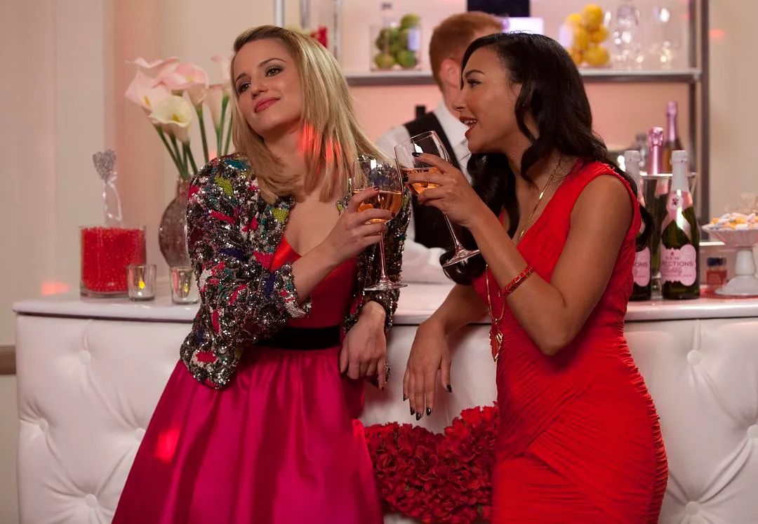 女生之间的友谊为什么比男生复杂,女人之间的友谊就是这么莫名其妙