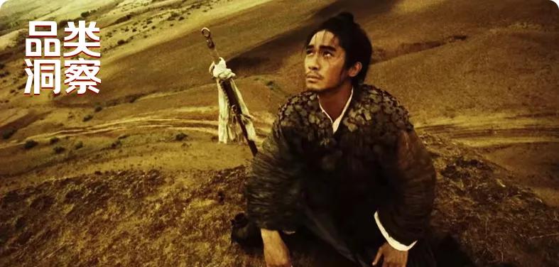 黄焖鸡米饭让我吃的舒心,炸裂黄焖鸡米饭