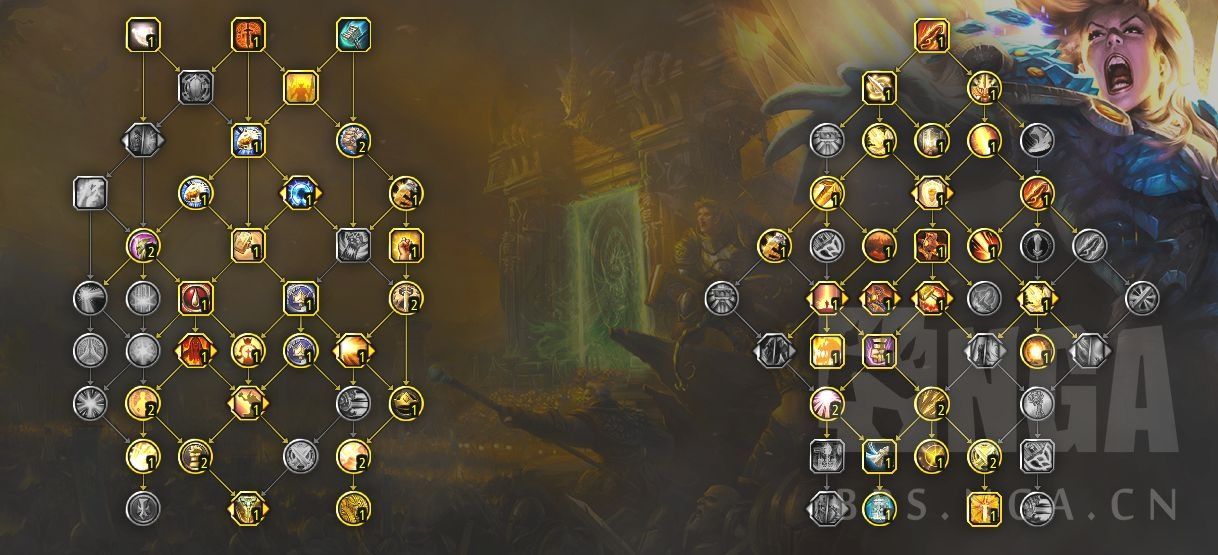 魔兽世界10.0黑龙王子声望怎么刷,魔兽世界黑龙声望有什么用