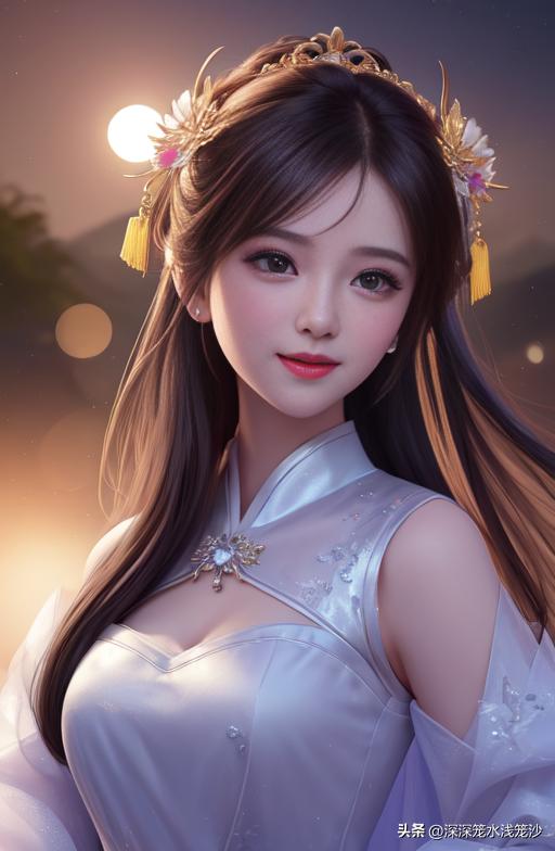 古风意境唯美诗句壁纸,唯美诗句古风意境壁纸