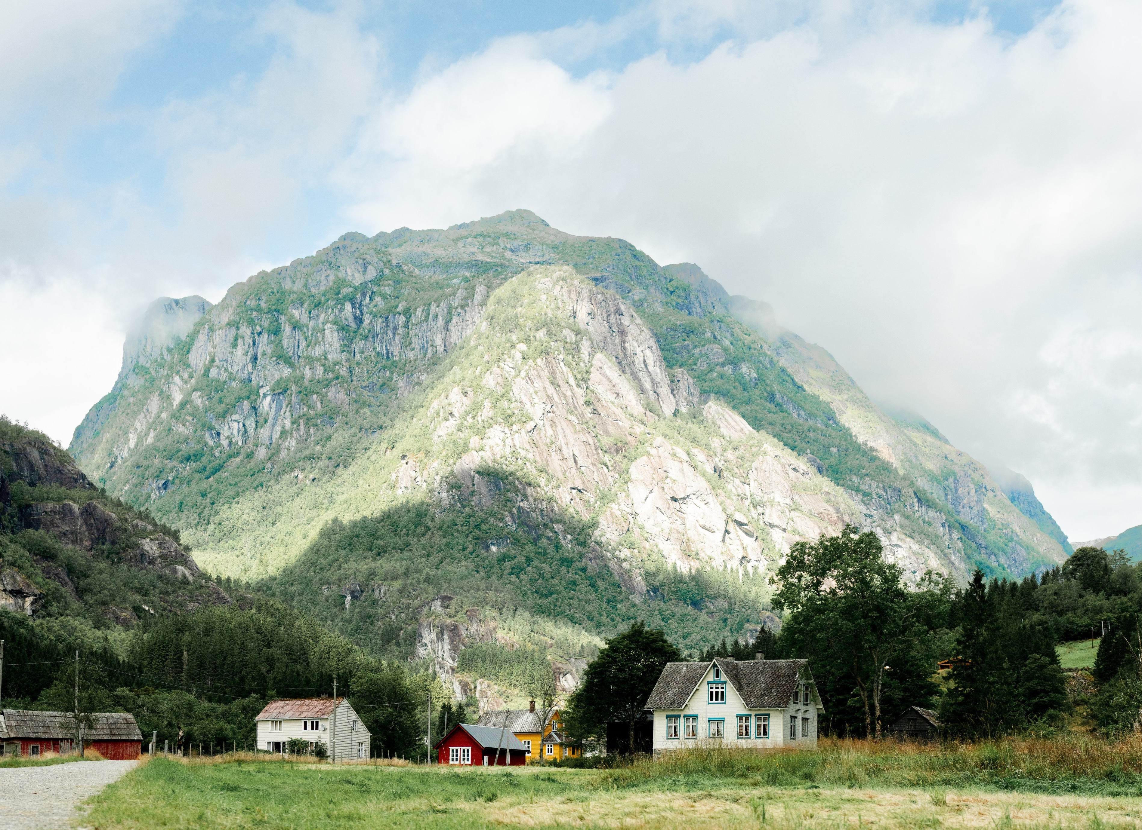 推荐学习app学渣也能吊打学霸,越学越起劲的软件